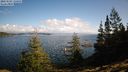 ./images/quadra/bluff/20211022/bluff20211022_133500M.jpg