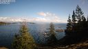 ./images/quadra/bluff/20211022/bluff20211022_134000M.jpg