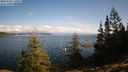 ./images/quadra/bluff/20211022/bluff20211022_135000M.jpg