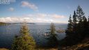 ./images/quadra/bluff/20211022/bluff20211022_135500M.jpg