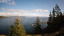./images/quadra/bluff/20211022/bluff20211022_140000M.jpg