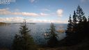 ./images/quadra/bluff/20211022/bluff20211022_140500M.jpg
