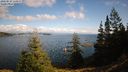 ./images/quadra/bluff/20211022/bluff20211022_141000M.jpg
