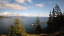 ./images/quadra/bluff/20211022/bluff20211022_141500M.jpg