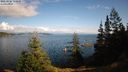 ./images/quadra/bluff/20211022/bluff20211022_142000M.jpg