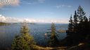./images/quadra/bluff/20211022/bluff20211022_142500M.jpg