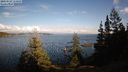 ./images/quadra/bluff/20211022/bluff20211022_143500M.jpg