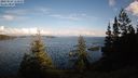 ./images/quadra/bluff/20211022/bluff20211022_144000M.jpg