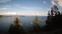 ./images/quadra/bluff/20211022/bluff20211022_144500M.jpg