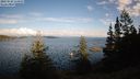 ./images/quadra/bluff/20211022/bluff20211022_145000M.jpg