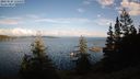 ./images/quadra/bluff/20211022/bluff20211022_145500M.jpg
