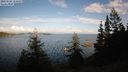 ./images/quadra/bluff/20211022/bluff20211022_150500M.jpg