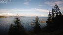 ./images/quadra/bluff/20211022/bluff20211022_151000M.jpg