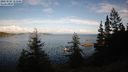 ./images/quadra/bluff/20211022/bluff20211022_151500M.jpg