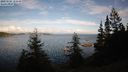 ./images/quadra/bluff/20211022/bluff20211022_152000M.jpg