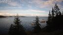 ./images/quadra/bluff/20211022/bluff20211022_152500M.jpg