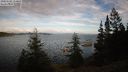 ./images/quadra/bluff/20211022/bluff20211022_153500M.jpg