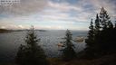./images/quadra/bluff/20211022/bluff20211022_154000M.jpg