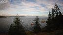 ./images/quadra/bluff/20211022/bluff20211022_154500M.jpg