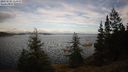 ./images/quadra/bluff/20211022/bluff20211022_155000M.jpg