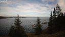 ./images/quadra/bluff/20211022/bluff20211022_155500M.jpg