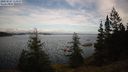 ./images/quadra/bluff/20211022/bluff20211022_160000M.jpg