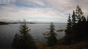 ./images/quadra/bluff/20211022/bluff20211022_160500M.jpg