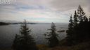 ./images/quadra/bluff/20211022/bluff20211022_161000M.jpg