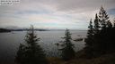./images/quadra/bluff/20211022/bluff20211022_161500M.jpg