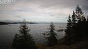 ./images/quadra/bluff/20211022/bluff20211022_162000M.jpg