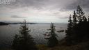./images/quadra/bluff/20211022/bluff20211022_162500M.jpg