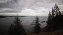 ./images/quadra/bluff/20211022/bluff20211022_163500M.jpg