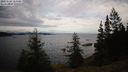 ./images/quadra/bluff/20211022/bluff20211022_164000M.jpg