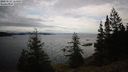 ./images/quadra/bluff/20211022/bluff20211022_164500M.jpg