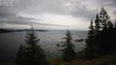 ./images/quadra/bluff/20211022/bluff20211022_165000M.jpg