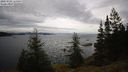 ./images/quadra/bluff/20211022/bluff20211022_165500M.jpg
