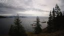 ./images/quadra/bluff/20211022/bluff20211022_170501M.jpg