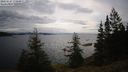 ./images/quadra/bluff/20211022/bluff20211022_171001M.jpg