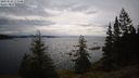 ./images/quadra/bluff/20211022/bluff20211022_171501M.jpg