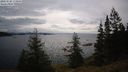 ./images/quadra/bluff/20211022/bluff20211022_172000M.jpg