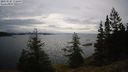 ./images/quadra/bluff/20211022/bluff20211022_172500M.jpg
