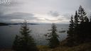 ./images/quadra/bluff/20211022/bluff20211022_173500M.jpg