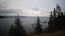 ./images/quadra/bluff/20211022/bluff20211022_174000M.jpg