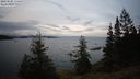 ./images/quadra/bluff/20211022/bluff20211022_174500M.jpg