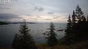 ./images/quadra/bluff/20211022/bluff20211022_175000M.jpg