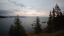 ./images/quadra/bluff/20211022/bluff20211022_175500M.jpg