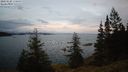 ./images/quadra/bluff/20211022/bluff20211022_180000M.jpg