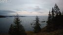 ./images/quadra/bluff/20211022/bluff20211022_180500M.jpg