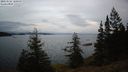 ./images/quadra/bluff/20211022/bluff20211022_181000M.jpg