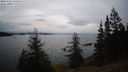 ./images/quadra/bluff/20211022/bluff20211022_181500M.jpg